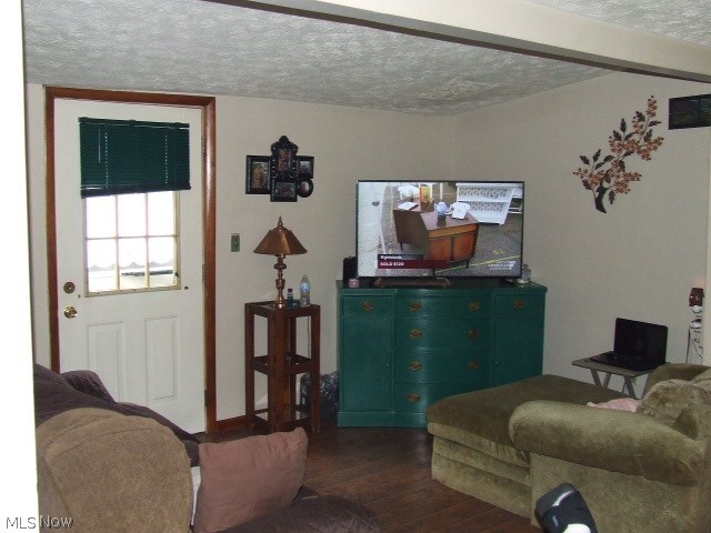 Mary Farm Acres - Residential