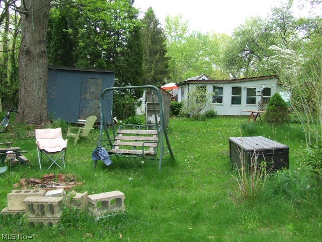 Mary Farm Acres - Residential