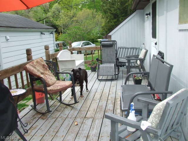 Mary Farm Acres - Residential