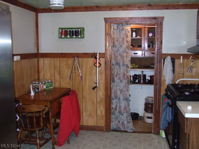 Mary Farm Acres - Residential