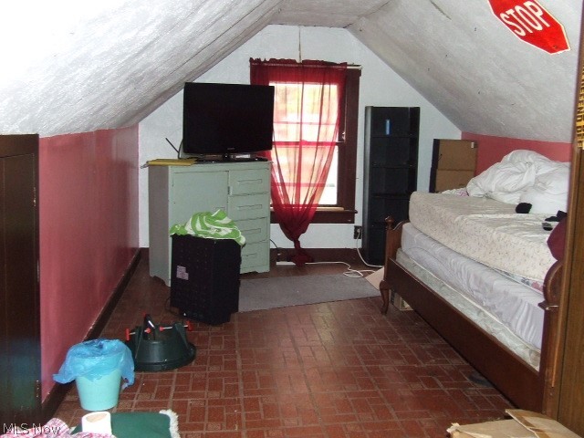 Mary Farm Acres - Residential