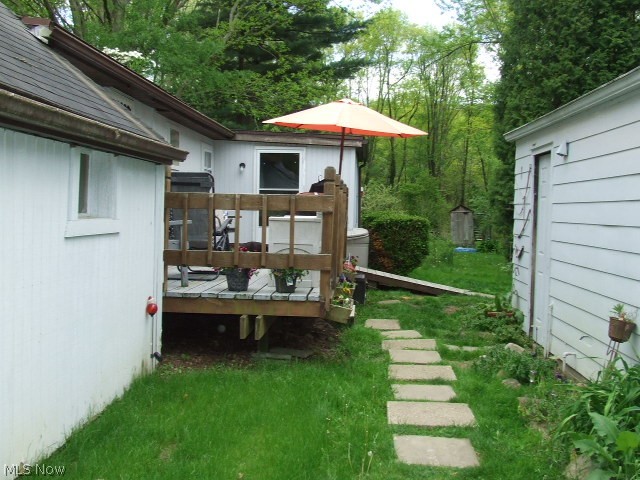 Mary Farm Acres - Residential