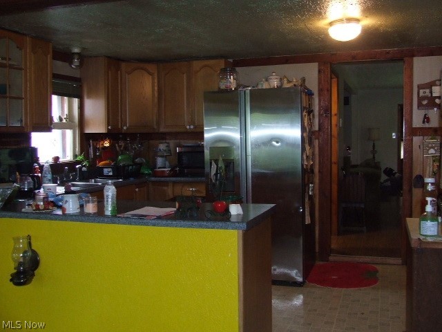 Mary Farm Acres - Residential