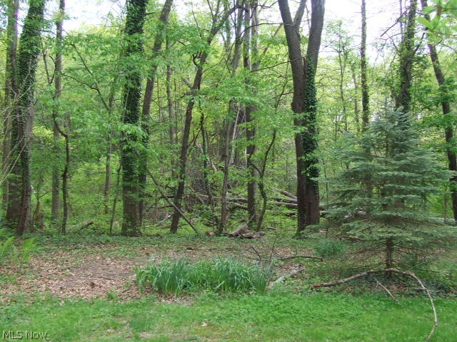 Mary Farm Acres - Residential