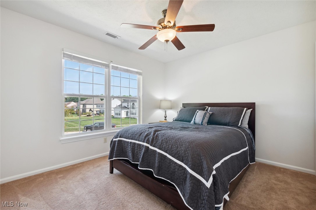 Willow Creek Sub - Residential