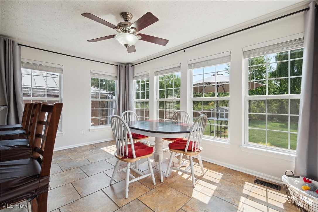 Willow Creek Sub - Residential