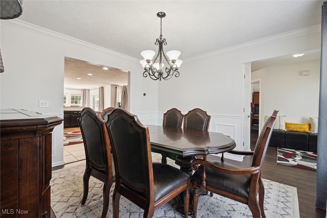 Willow Creek Sub - Residential