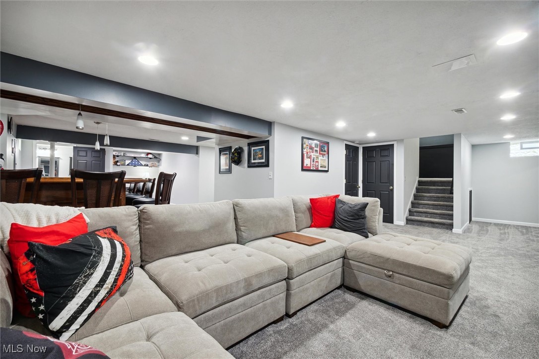 Willow Creek Sub - Residential