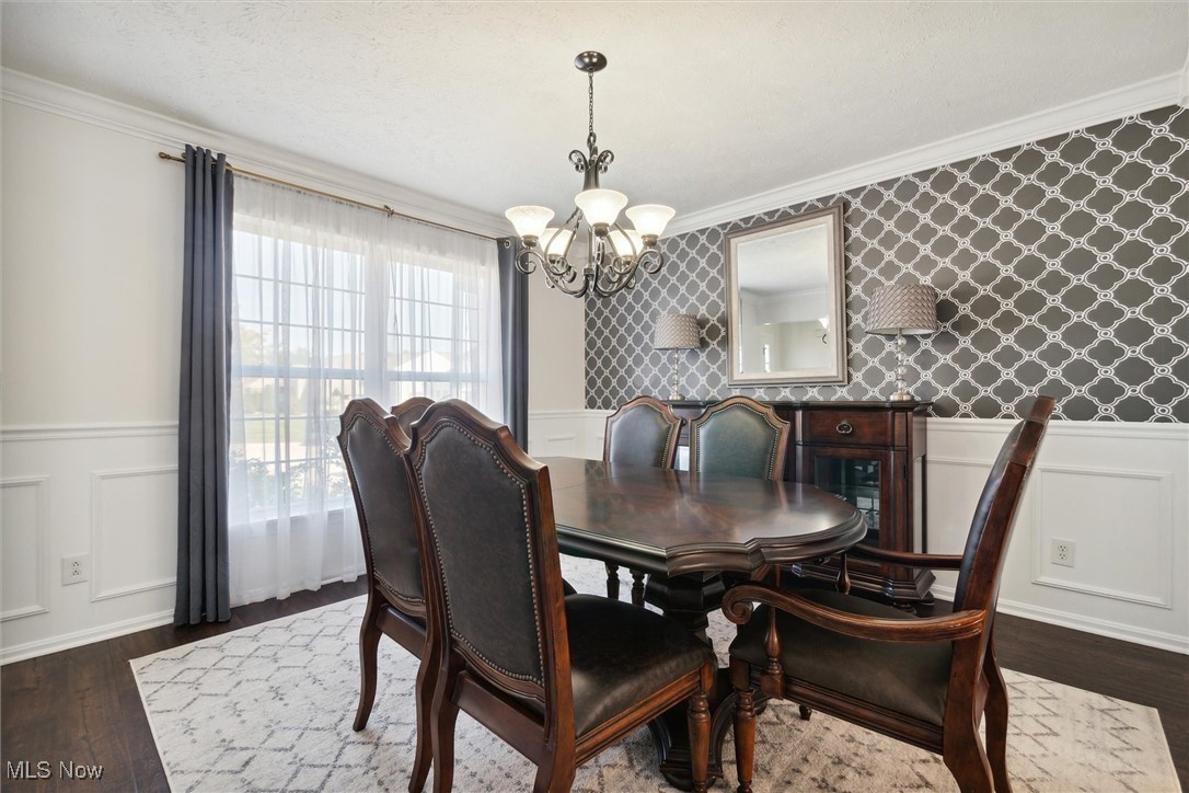 Willow Creek Sub - Residential