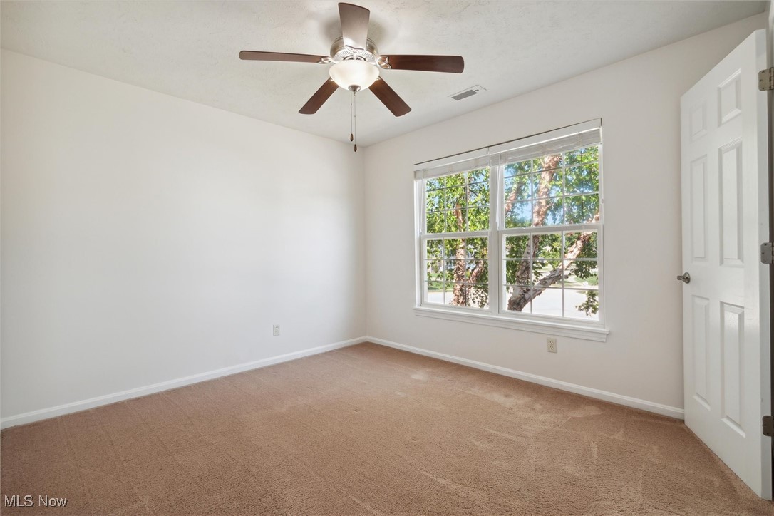 Willow Creek Sub - Residential