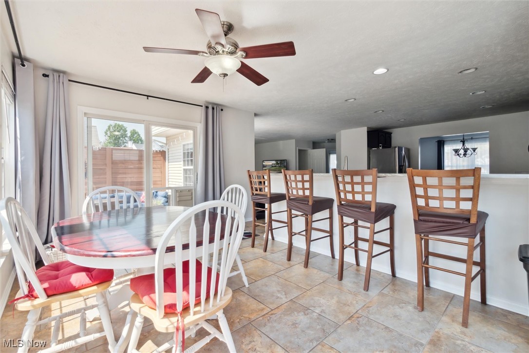 Willow Creek Sub - Residential