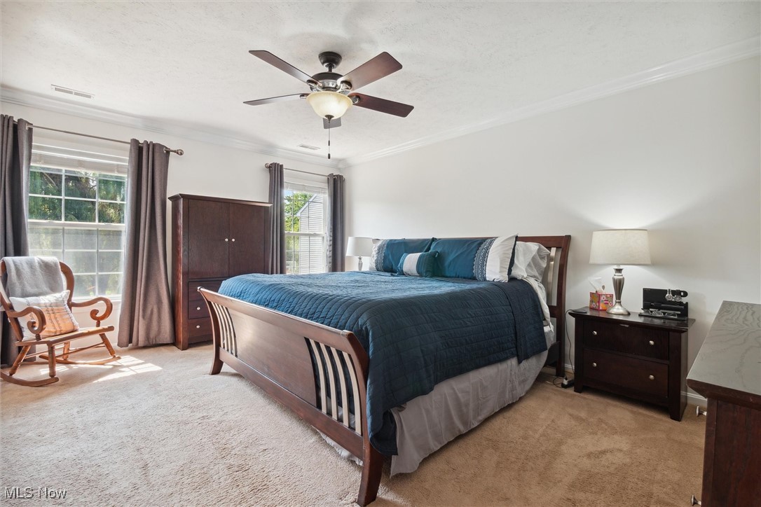 Willow Creek Sub - Residential