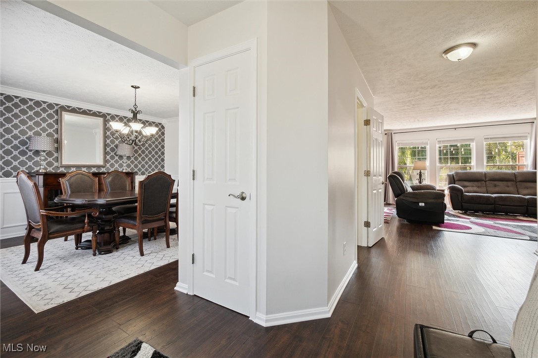 Willow Creek Sub - Residential