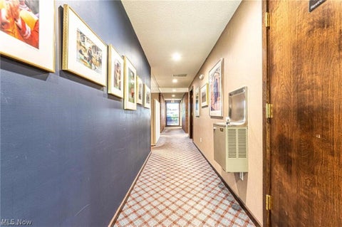 Tiny photo for 6061 S Broadway, Lorain, OH 44053 (MLS # 5240621)