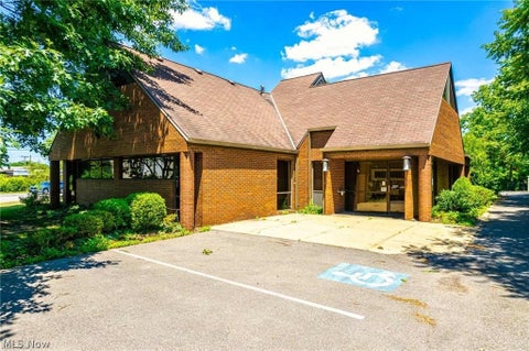 Tiny photo for 6061 S Broadway, Lorain, OH 44053 (MLS # 5240621)