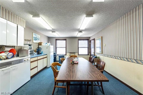 Tiny photo for 6061 S Broadway, Lorain, OH 44053 (MLS # 5240621)