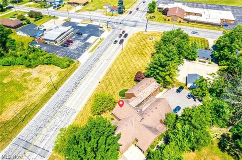 Tiny photo for 6061 S Broadway, Lorain, OH 44053 (MLS # 5240621)