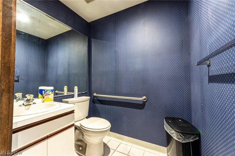 Tiny photo for 6061 S Broadway, Lorain, OH 44053 (MLS # 5240621)