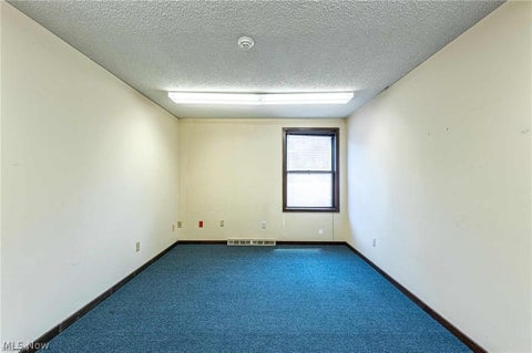 Tiny photo for 6061 S Broadway, Lorain, OH 44053 (MLS # 5240621)