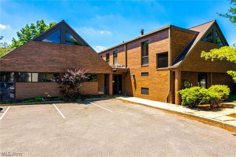 Tiny photo for 6061 S Broadway, Lorain, OH 44053 (MLS # 5240621)