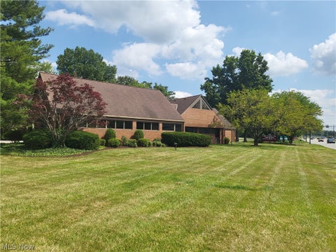 Photo of 6061 S Broadway, Lorain, OH 44053 (MLS # 5240621)
