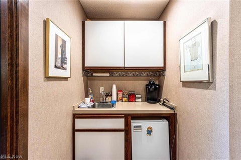 Tiny photo for 6061 S Broadway, Lorain, OH 44053 (MLS # 5240621)