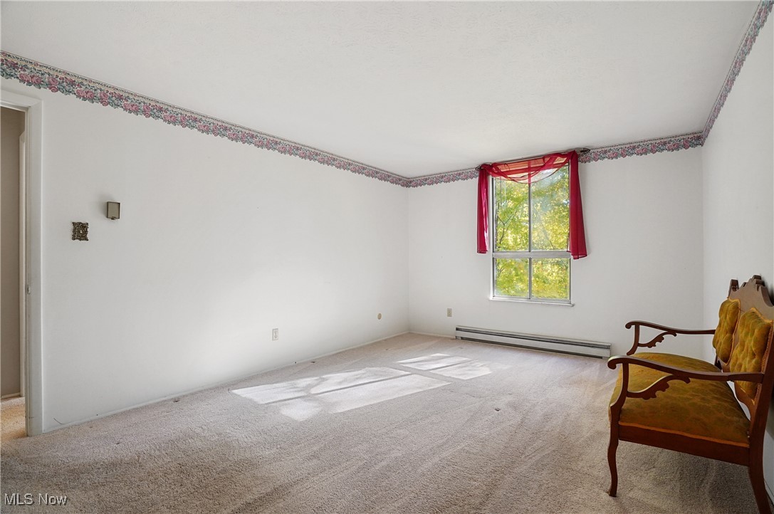 Silver Lake Towers Condo - Residential