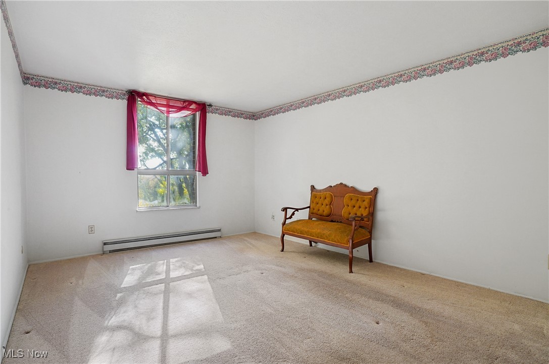 Silver Lake Towers Condo - Residential