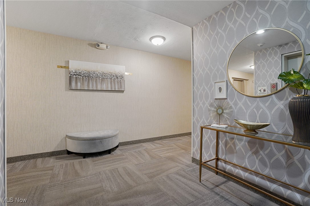 Silver Lake Towers Condo - Residential