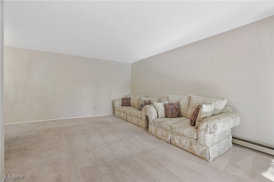 Silver Lake Towers Condo - Residential