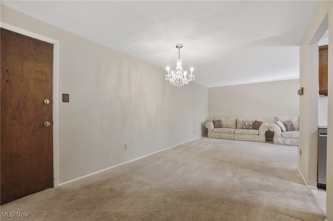 Silver Lake Towers Condo - Residential