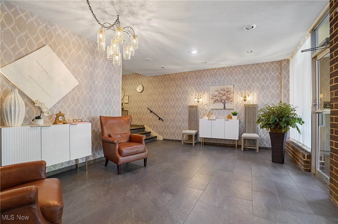 Silver Lake Towers Condo - Residential