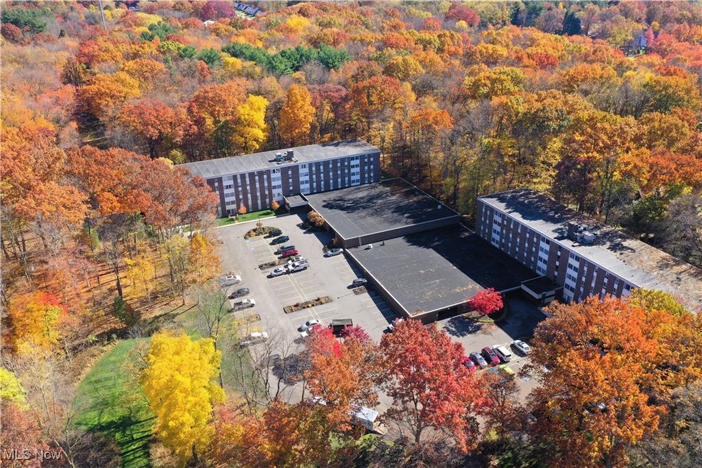 Photo of 3068 Kent Road #506, Stow, OH 44224 (MLS # 5167919)