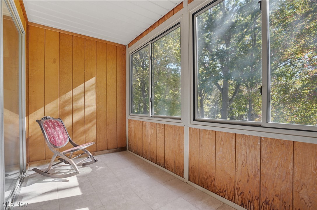 Silver Lake Towers Condo - Residential