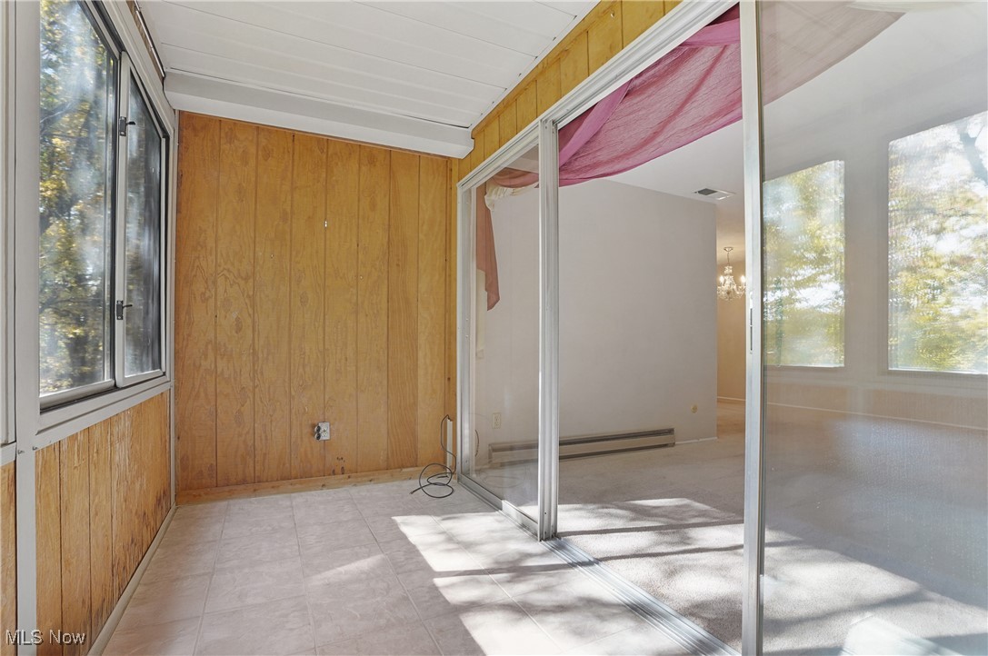 Silver Lake Towers Condo - Residential