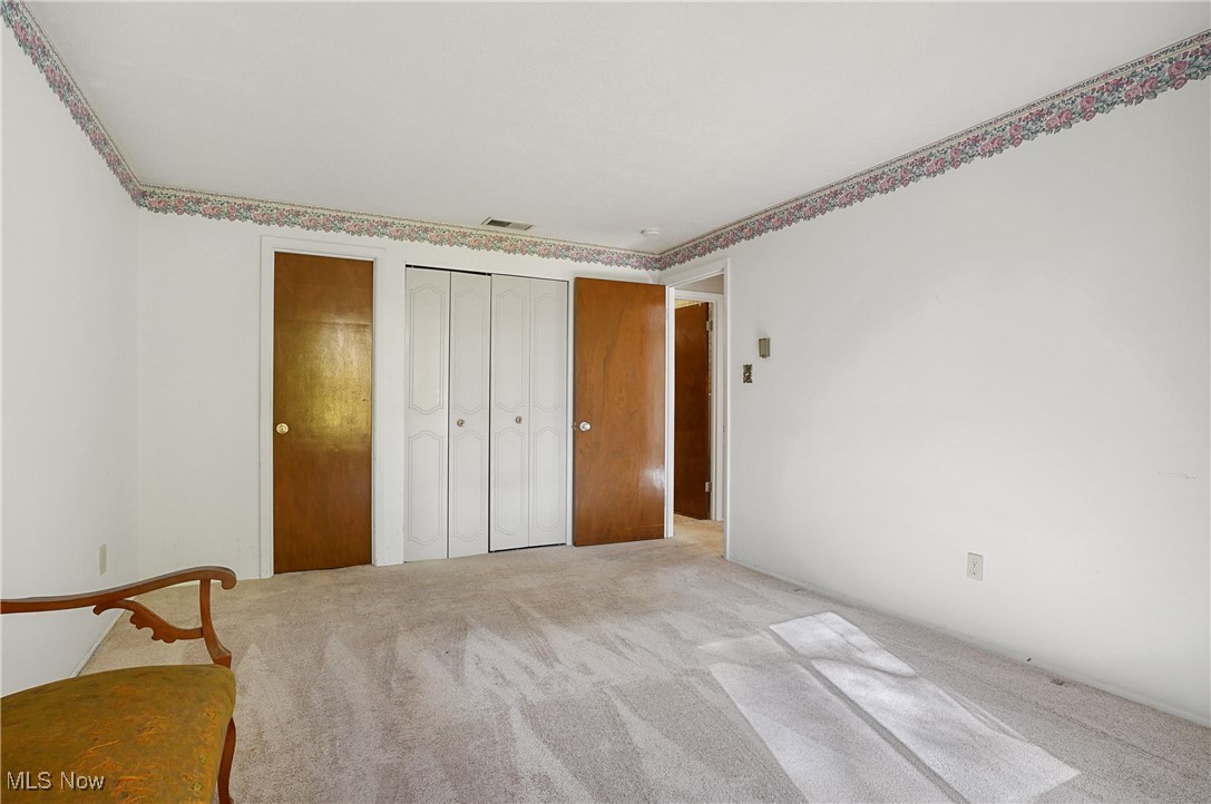 Silver Lake Towers Condo - Residential
