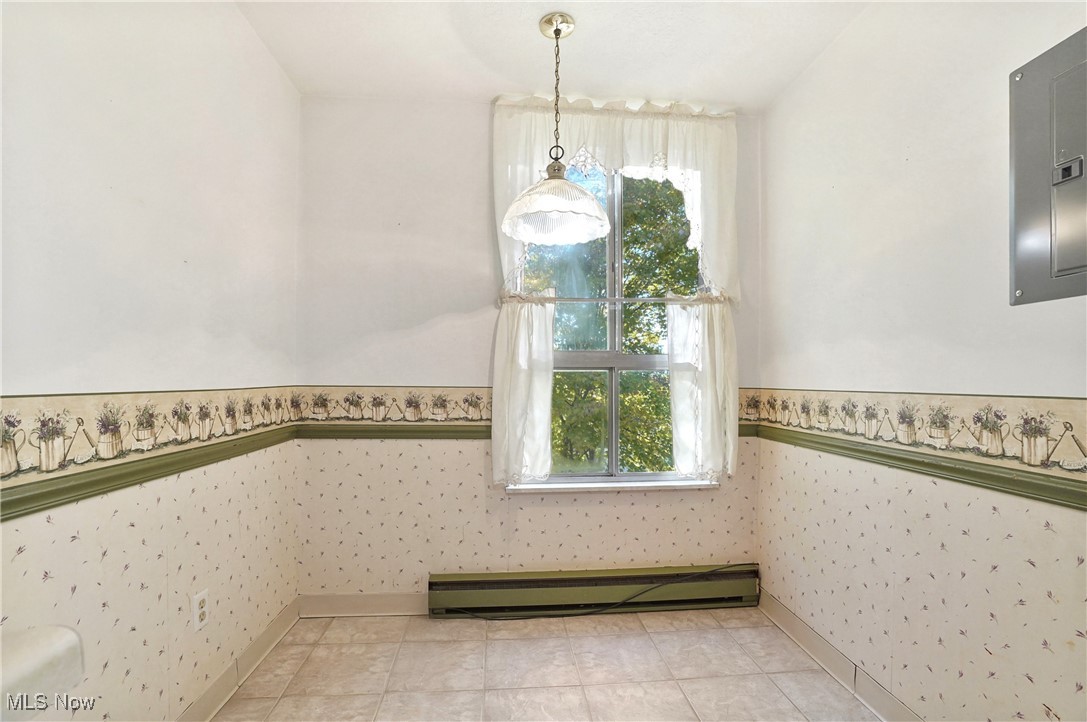 Silver Lake Towers Condo - Residential