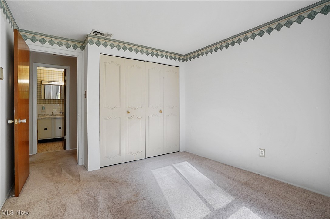 Silver Lake Towers Condo - Residential