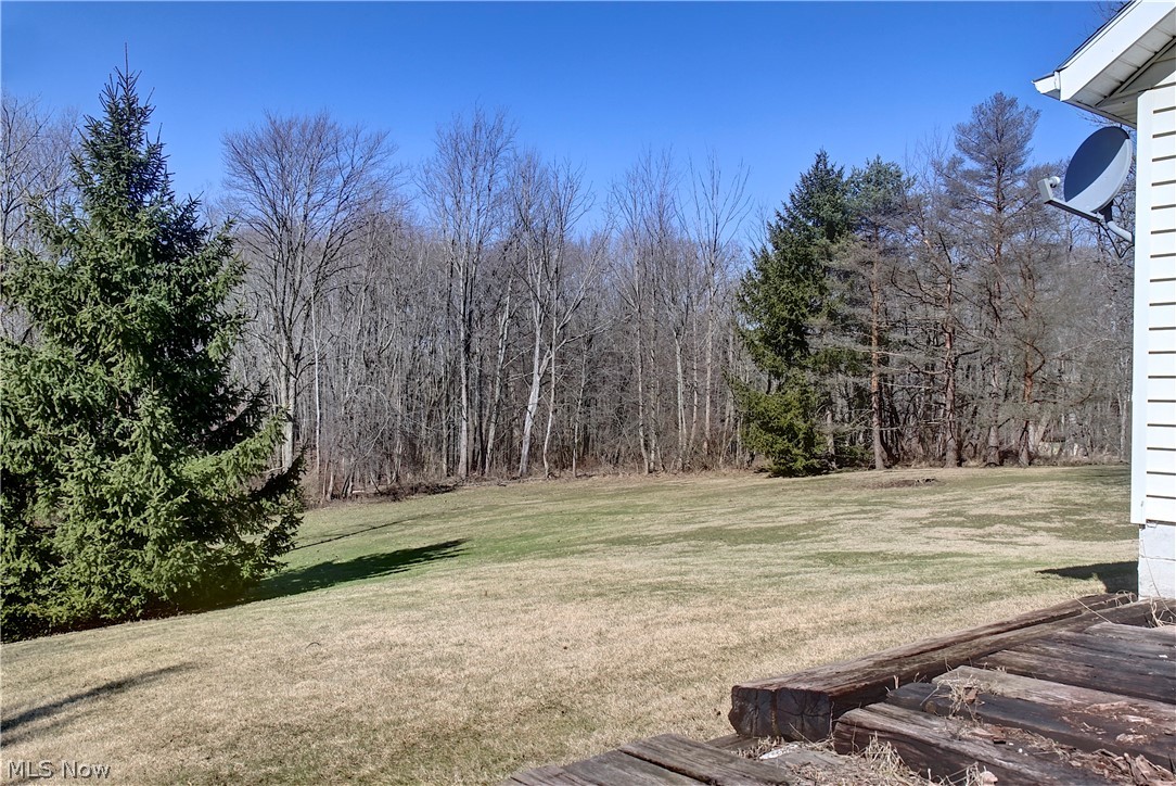 Walton Hills Estates 02 - Residential