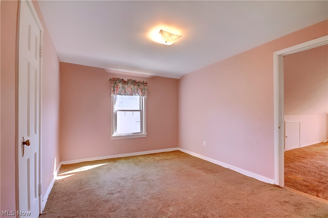 Walton Hills Estates 02 - Residential