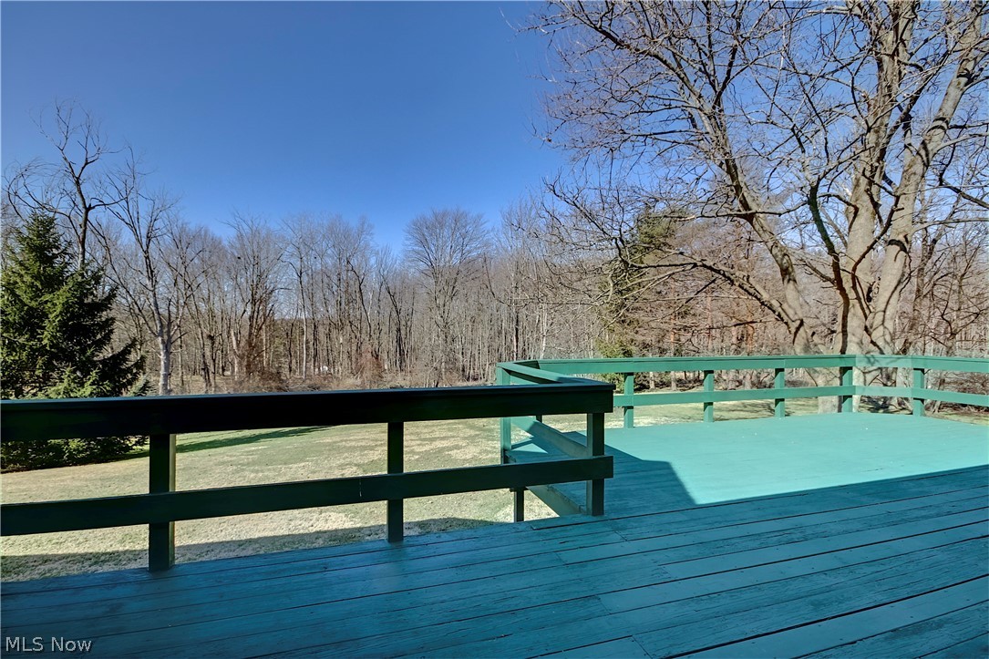 Walton Hills Estates 02 - Residential