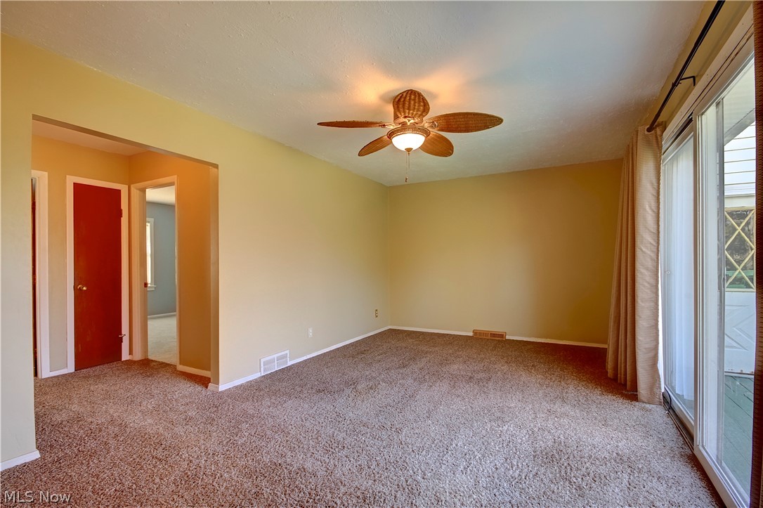 Walton Hills Estates 02 - Residential