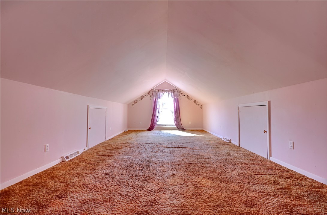 Walton Hills Estates 02 - Residential