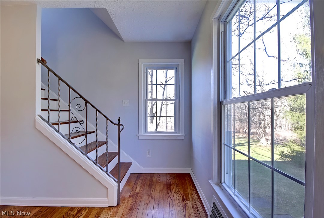 Walton Hills Estates 02 - Residential