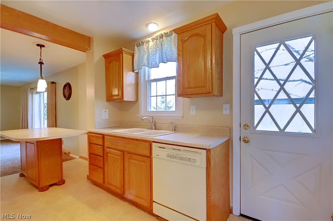 Walton Hills Estates 02 - Residential