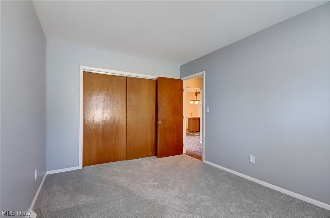 Walton Hills Estates 02 - Residential