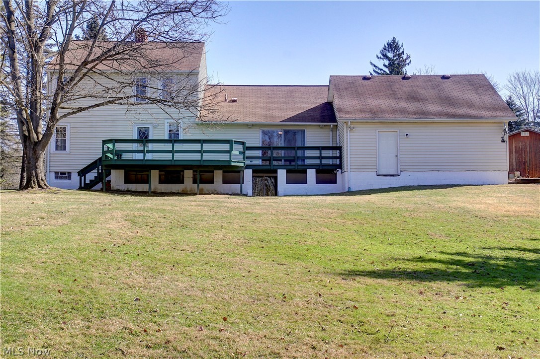 Walton Hills Estates 02 - Residential