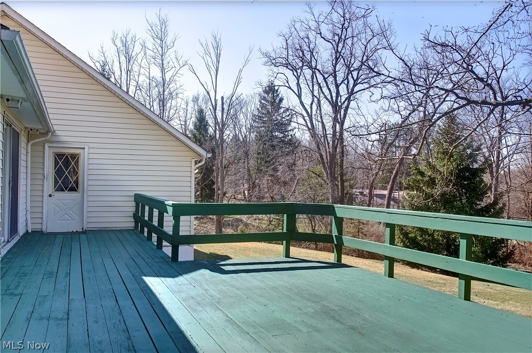 Walton Hills Estates 02 - Residential