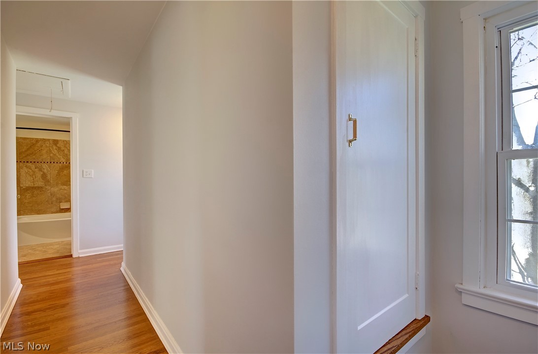 Walton Hills Estates 02 - Residential