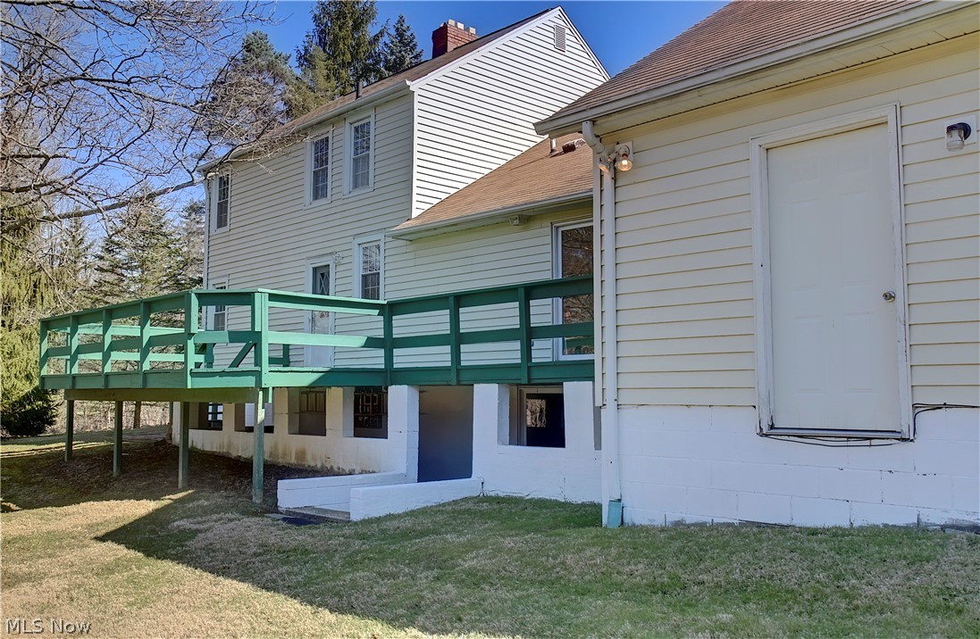 Walton Hills Estates 02 - Residential